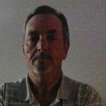 Randy Talley - @randy.talley - Instagram