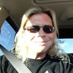Randy Talley - @randytalley5 - Instagram