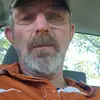 Randy Talley - @nichollynn3 - TikTok