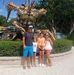 Randy Talley - Facebook