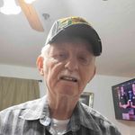 Randy Talley - @randyt1950 - Instagram