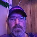 Randy Talley - @randytalley3 - Instagram