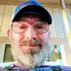Randy Talley - @randytalley1 - TikTok