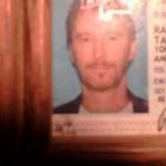 Randy Talley - @talleyrandy - Instagram