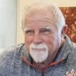 Randy Talley - @woodytaliver - Instagram