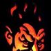 Randy Talley - Facebook