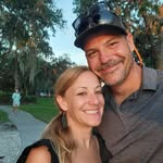 Randy Talley - @randy.talley.399 - Instagram