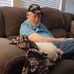 Randy Talley - Facebook