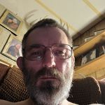 Randy Talley - @randytalley9 - Instagram