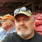 Randy Talley - @rtalley59 - Instagram