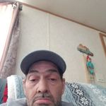 Randy Talley - @talleywelby - Instagram