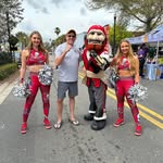 Randy Talley - @bud4metoo - Instagram