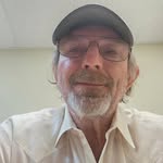 Randy Talley - @randytalley82 - Instagram