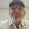 Randy Talley - @randy.talley5 - TikTok