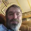 randytalley115 - @randytalley115 - TikTok
