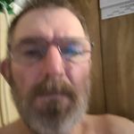 Randytalley55@gmail.com - @randytalley55gmail.com8 - Instagram