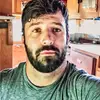 randytalley6 - @randytalley6 - TikTok