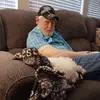 randytalley73 - @randytalley73 - TikTok