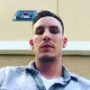 null - @randytallman - TikTok
