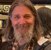 Randall Tallman - Facebook