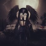 Randi Tallman - @waywardrandi - Instagram