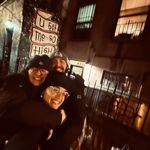 Randy Swanson - @tallmanrandy - Instagram