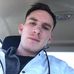 Randy Tallman - Facebook