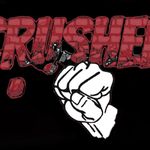 Randy Tallman - @ttv_crusher1 - Instagram