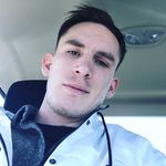 Randy Tallman - @sailorman9892 - Instagram