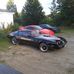 Randy Tallman - Facebook
