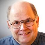Randy Tallman - @photomanwi - Instagram