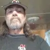 Randy Tallman - @randy.tallman - TikTok