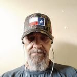 Randy Tallman - @randytallman0 - Instagram