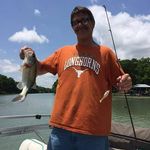 Randy Tallman - @rtallman376 - Instagram