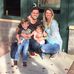 Randy Tallman - Facebook