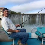 Randy Tallman - @randytallman78 - Instagram