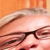randy Tallman - @tallman594 - TikTok