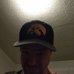 randystallman - @randystallman8391 - Instagram