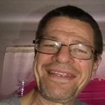 randystallman - @randystallman7647 - Instagram