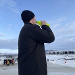 Randall Tapper - @defenderrcks - Instagram