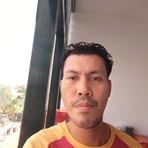 Randy Tabar - Facebook
