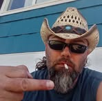 Randy Tanner - Facebook