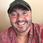 Randy Tapper - @randytapper4374 - Instagram