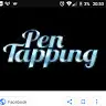Randy Tapper - @ganghotlo - TikTok