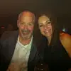 randytapper0 - @randytapper0 - TikTok