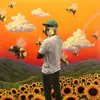 randytapper - @randytapper - TikTok