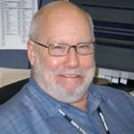 Randy Tatum - @jrt36106 - Instagram