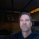 Randy Tatum - @tatum285_ - Instagram