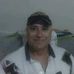 Randy Tatum - Facebook