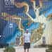Randy Tatum - Facebook